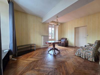 Acheter Maison Sainville Eure et loir
