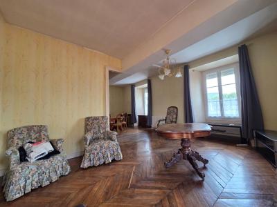Acheter Maison Sainville 247000 euros