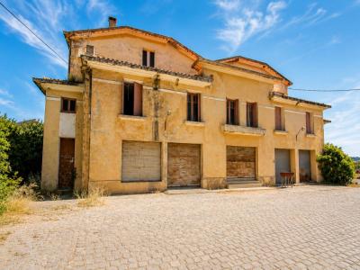 For sale Trausse 7 rooms 1303 m2 Aude (11160) photo 0