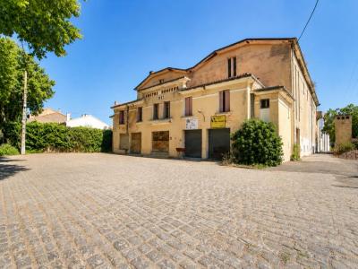 Annonce Vente 7 pi�ces Maison Trausse 11
