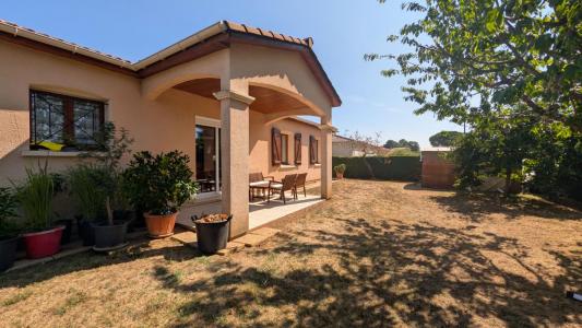 Annonce Vente 6 pi�ces Maison Bergerac 24