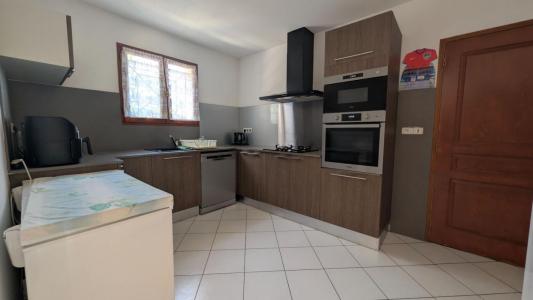 Acheter Maison 115 m2 Bergerac
