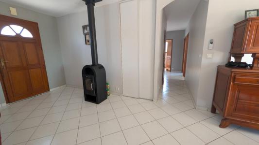 Acheter Maison Bergerac 222000 euros