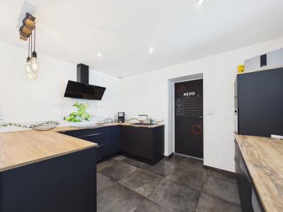For sale Mignaloux-beauvoir 4 rooms 126 m2 Vienne (86550) photo 3