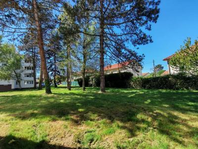 For sale Saint-benoit 2 rooms 54 m2 Vienne (86280) photo 0