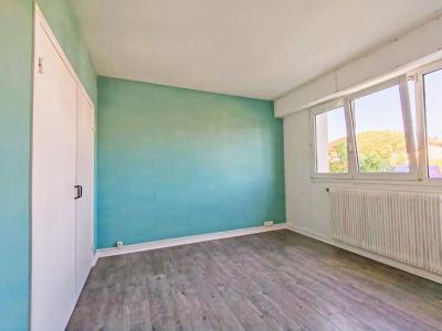 For sale Saint-benoit 2 rooms 54 m2 Vienne (86280) photo 4