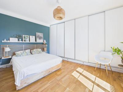 Acheter Maison Poitiers 249000 euros