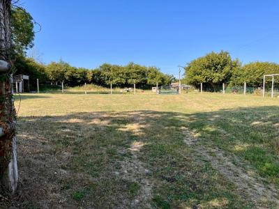 For sale Treprel 2320 m2 Calvados (14690) photo 1