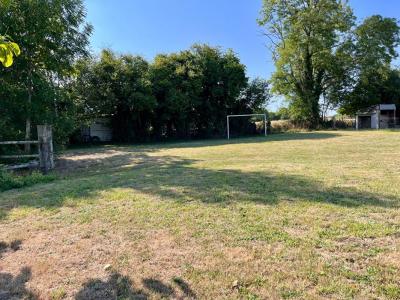For sale Treprel 2320 m2 Calvados (14690) photo 4