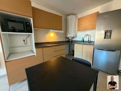 Acheter Appartement Puget-ville Var