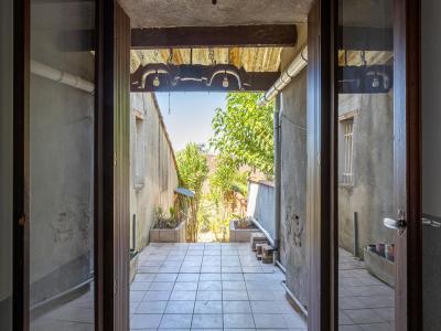 Annonce Vente 5 pi�ces Maison Bouloc 31