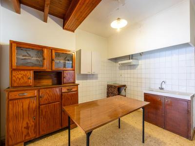 Acheter Maison 88 m2 Bouloc