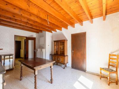 Acheter Maison Bouloc 190000 euros