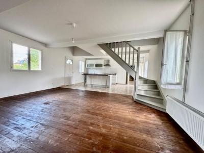 For sale Glisy 4 rooms 129 m2 Somme (80440) photo 2