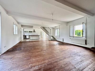 For sale Glisy 4 rooms 129 m2 Somme (80440) photo 3
