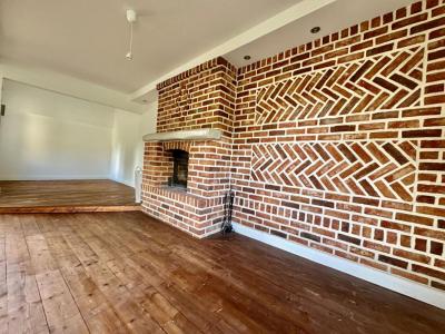 For sale Glisy 4 rooms 129 m2 Somme (80440) photo 4