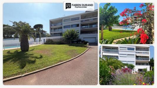 Annonce Vente 3 pi�ces Appartement Cannes 06