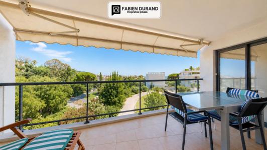 Acheter Appartement Cannes Alpes Maritimes