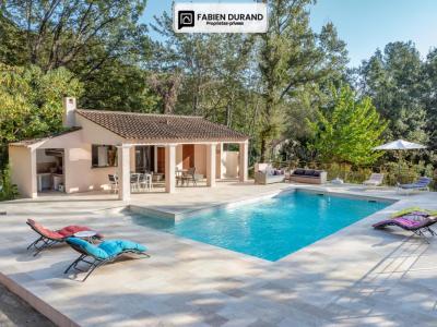 Annonce Vente Prestige Motte 83
