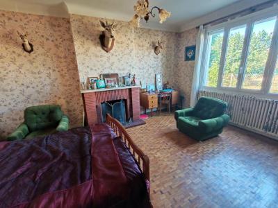 Acheter Maison Bignoux Vienne