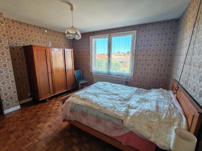 Acheter Maison Bignoux 190000 euros