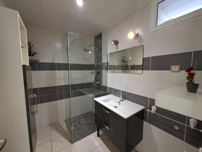 Annonce Vente 5 pi�ces Maison Saint-estephe 33