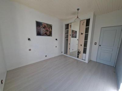 Acheter Maison 80 m2 Saint-estephe