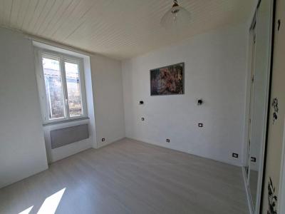 Acheter Maison Saint-estephe Gironde