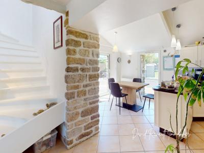 Acheter Maison Tredion 364000 euros