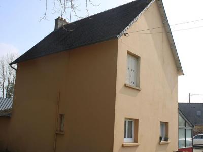 For sale Saint-gildas 5 rooms 90 m2 Cotes d'armor (22800) photo 1