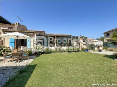 Annonce Vente 2 pi�ces Maison Auribeau-sur-siagne 06