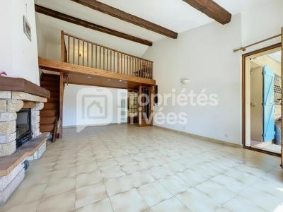Acheter Maison 73 m2 Auribeau-sur-siagne