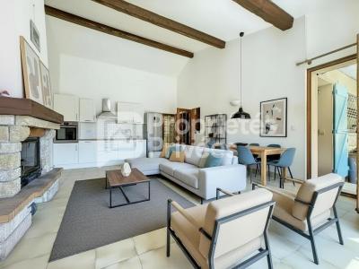 Acheter Maison Auribeau-sur-siagne Alpes Maritimes