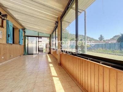 Acheter Maison Auribeau-sur-siagne 350000 euros