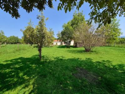 For sale Augerolles 5 rooms 100 m2 Puy de dome (63930) photo 3