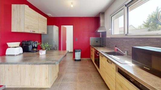 Acheter Maison Mereau Cher