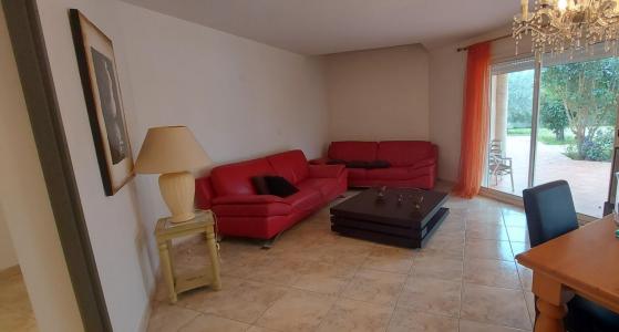 For sale Generac 7 rooms 184 m2 Gard (30510) photo 3