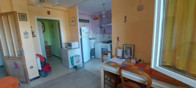 Annonce Vente 2 pi�ces Appartement Nimes 30