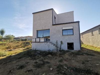 For sale Saint-privat-des-vieux 6 rooms 130 m2 Gard (30340) photo 2
