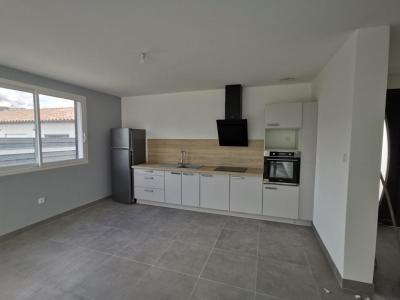 For sale Saint-privat-des-vieux 6 rooms 130 m2 Gard (30340) photo 3