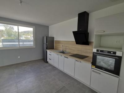For sale Saint-privat-des-vieux 6 rooms 130 m2 Gard (30340) photo 4