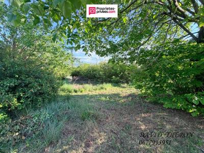 For sale Rousson 7 rooms 120 m2 Gard (30340) photo 4