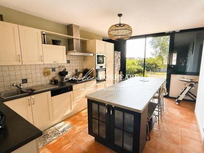 Acheter Maison Suze-sur-sarthe Sarthe