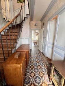 Acheter Maison 130 m2 Mantes-la-jolie