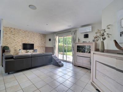 Acheter Maison Listrac-medoc 310000 euros