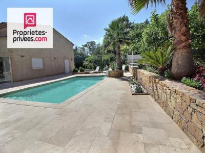Annonce Vente 13 pi�ces Maison Frejus 83