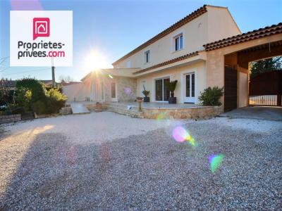 Acheter Maison 640 m2 Frejus