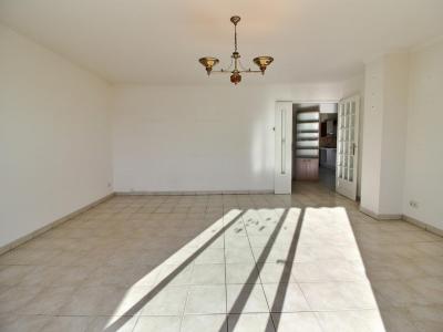 Acheter Appartement Frejus 352000 euros