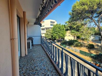 For sale Draguignan 2 rooms 45 m2 Var (83300) photo 0