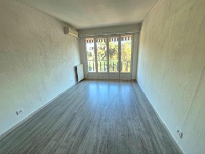 Annonce Vente 2 pi�ces Appartement Draguignan 83